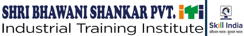 SHRI BHAWANI SHANKAR PVT. ITI NARAYANPUR
